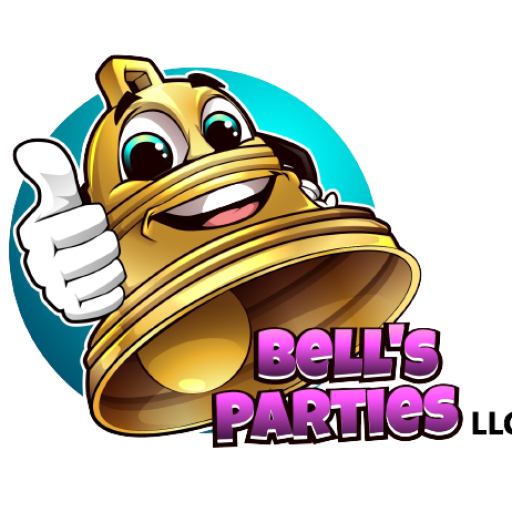 Bells Parties LLC